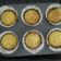 Cooksnap của Bếp của Na khi họ làm theo món Cupcakes cơ bản