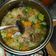 Cooksnap dari Citrani Prameswari untuk resep Sayur sop bening simple rumahan