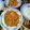 Cooksnap dari Ayu untuk resep Kering Tempe Pedas Manis