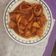 El cooksnap de Ursula Fernandez Gonzalez cuando hizo Calamares con patatas Thermomix para 2.