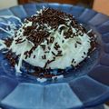 Cooksnap dari nurul untuk resep Ketan Susu Keju