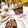 Cooksnap dari Chanchal Kaur untuk resep Tinginys (Lithuanian Lazy Cake)