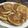 zainabb aminu's cooksnap of when they made Fluffy Pancake 🥞.