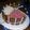 El cooksnap de Beatriz Ocampo cuando hizo ¡Torta golosinera!.