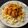Josip Vu's cooksnap of when they made Coconut, Paprika & Lime Chicken with Green Chillies.