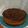 El cooksnap de Paulette cuando hizo Bizcocho esponjoso de vainilla.