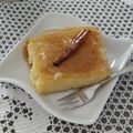 Cooksnap από Ειρήνη Μιχοπούλου στη συνταγή Γαλακτομπούρεκο