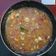 Cooksnap dari Lyla 79 untuk resep Sambal Baby Cumi