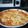 El cooksnap de Marisol Vioque cuando hizo Pastel patata y atún.