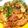 รูป Cooksnap ของ บันทึก เรื่องราว ของฉัน เมื่อเขาทำ กุ้งผัดขิงอ่อน