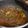 Cooksnap dari Priscilla Putri Elizabeth Kanky untuk resep Rendang Daging Sapi Bumbu Instan Bamboe