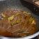 Cooksnap dari Priscilla Putri Elizabeth Kanky untuk resep Rendang Daging Sapi Bumbu Instan Bamboe