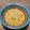 Cooksnap από Ναυσικά στη συνταγή Χυλοπίτες σούπα 🍵🥄🍋