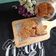 Cooksnap dari Susi Faniati untuk resep Keripik Tempe Renyah
