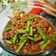 Cooksnap dari Ai Ling untuk resep Tumis Buncis Daging