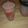 KV cook's cooksnap of when they made Healthy Breakfast Milkshake.