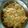 El cooksnap de MaryGlory cuando hizo Ensalada repollo y manzana.