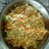El cooksnap de MaryGlory cuando hizo Ensalada repollo y manzana.