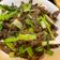 Chia-Chia Sung 的 蔥爆牛肉 cooksnap