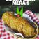 Cooksnap dari Yayak W untuk resep Kue CUCUR Gula Merah Jadoel