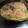 Cooksnap dari Juminah Darwinto untuk resep Kakap Kuah Kuning_tanpa santan