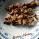Cooksnap dari Zalfaa' Kitchen untuk resep Sate Jamur Tiram (Panggang Teflon)