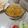 Cooksnap dari eva meylani untuk resep Nasi Goreng Kunyit
