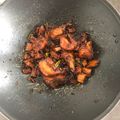 Cooksnap dari meme untuk resep ayam kecap empuk puk puk