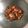 Cooksnap dari meme untuk resep ayam kecap empuk puk puk