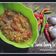 Cooksnap dari Ntha_Onyon untuk resep Sambal Bawang Ala Bu Rudy