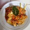 Cooksnap dari Indriya E untuk resep Gulai ikan kakap