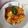 Cooksnap dari Indriya E untuk resep Gulai ikan kakap