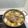 翎 的 味噌豬肉節瓜海帶豆腐湯 cooksnap