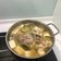 翎 的 味噌豬肉節瓜海帶豆腐湯 cooksnap