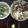 รูป Cooksnap ของ Jumjim CR เมื่อเขาทำ ข้าวมันไก่