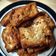 Cooksnap dari aniesaryono untuk resep Tahu & Tempe Bacem