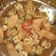 Cooksnap dari Septya untuk resep Oseng tempe sosis saori (saus tiram)