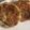 Sarah Ali 🧑‍🍳's cooksnap of when they made Aloo k kabab.