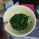 Cooksnap dari Siti Ayuningtyas Sandjajaputri untuk resep Tumis Bayam ala Korea
