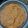 El cooksnap de Walter Parula cuando hizo 🇸🇾 MUHAMMARA (محمرة, Siria).