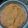 El cooksnap de Walter Parula cuando hizo 🇸🇾 MUHAMMARA (محمرة, Siria).