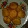 Cooksnap dari Evi Maharani untuk resep Lempok Singkong