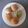 Hema Wane's cooksnap of when they made मटार पॅटीस （ matar patties recipe in marathi).