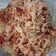 Cooksnap dari Al's mommy :) untuk resep Spaghetti Ala Rumahan