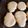 Jeremy Mcneely's cooksnap of when they made Santa's Favorite Sugar Cookie.