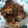 Cooksnap dari Yanti Santos untuk resep Ayam Goreng Mentega
