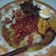 Cooksnap dari nisa untuk resep Laksa Bogor