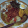 Cooksnap dari nisa untuk resep Laksa Bogor