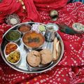 Madhuri Jain's cooksnap of when they made Eggless malai cake.