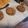 El cooksnap de Marti cuando hizo Hamburguesa de lentejas veganas fáciles.